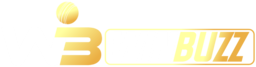 Winbuzz gaming and betting platform - Play and win exciting rewards!"