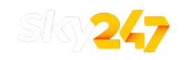 sky247, sky247 login, sky247.com, sky247.net, sky247 india , sky247online games, sky247 whatsapp number, sky247 live