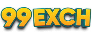 "99Exch Online Betting - Play casino games & sports betting securely"