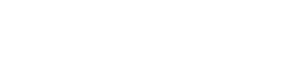 betbhai9 | betbhai9 com | betbhai9 login | www betbhai9 com | betbhai9.com | betbhai9 register | betbhai9 id | betbhai9 live | betbhai9 club | betbhai9 red | betbhai9 new id | betbhai9 registration | betbhai9.com login | betbhai9 con | betbhai9 come | betbhai9..com | betbhai9 9.com | betbhai9 9.com login | betbhai.com login | betbhai com | betbhai com login