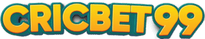 Cricbet99 Casino Games on Mobile Display