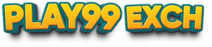 User-friendly Play99exch casino dashboard on mobile